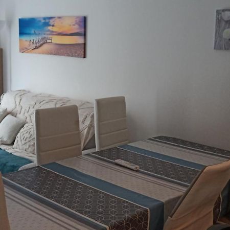 Appartement A 500 Metres De L'Ocean Mimizan-Plage Exterior foto